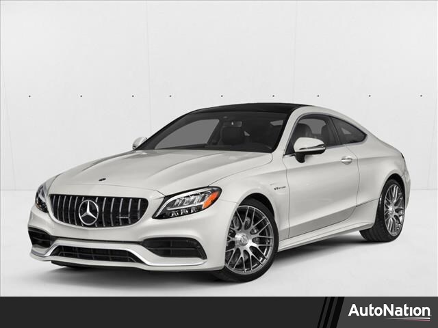 mercedes-benz c-class coupe 2019 WDDWJ8HB3KF885795 image mercedes-benz c-class coupe 2019 WDDWJ8HB3KF885795 image